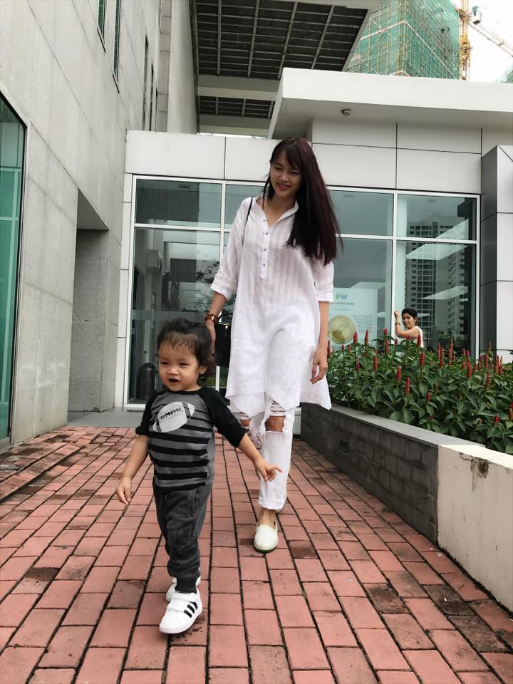diem chau (4)