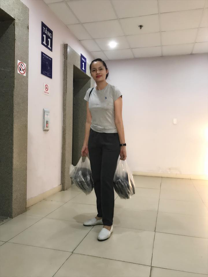 diem chau (6)