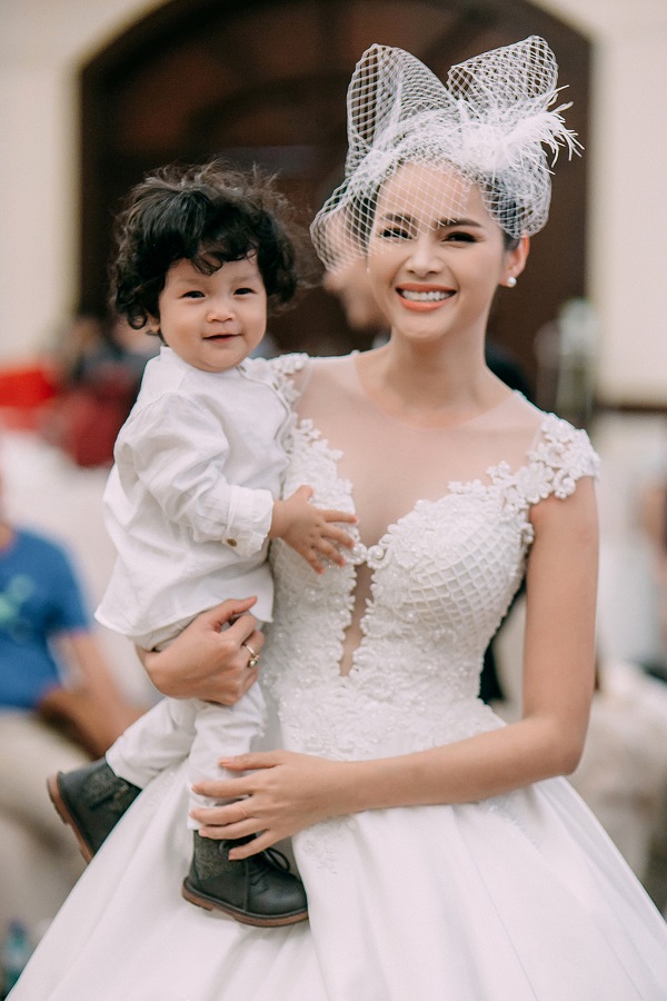 diem chau (9)