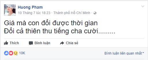 hoa hau pham huong (3)