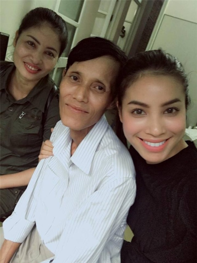 hoa hau pham huong (4)