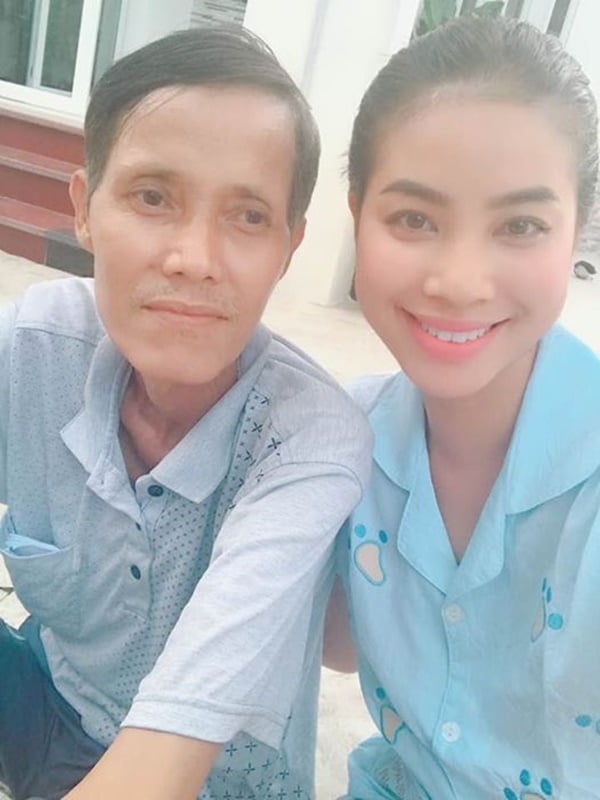 hoa hau pham huong (5)