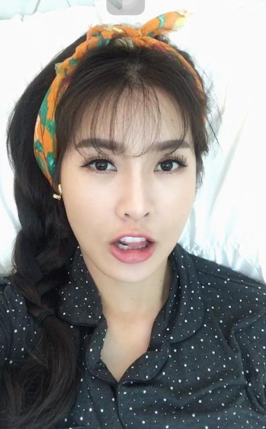 que van (2)