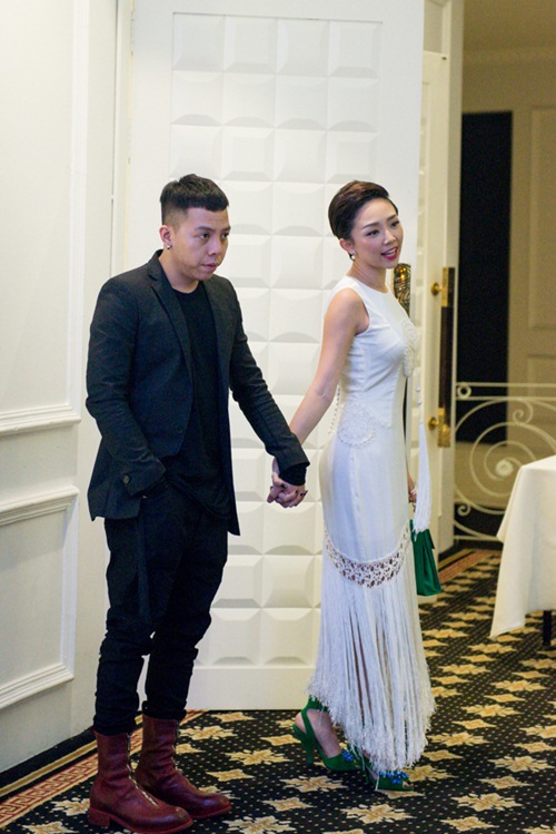 toc tien  (17)