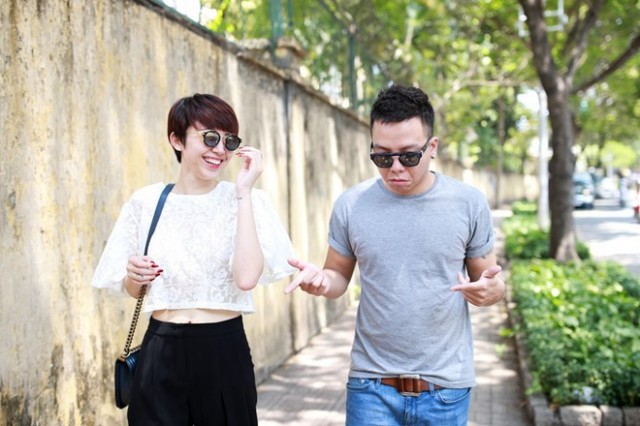 toc tien  (18)