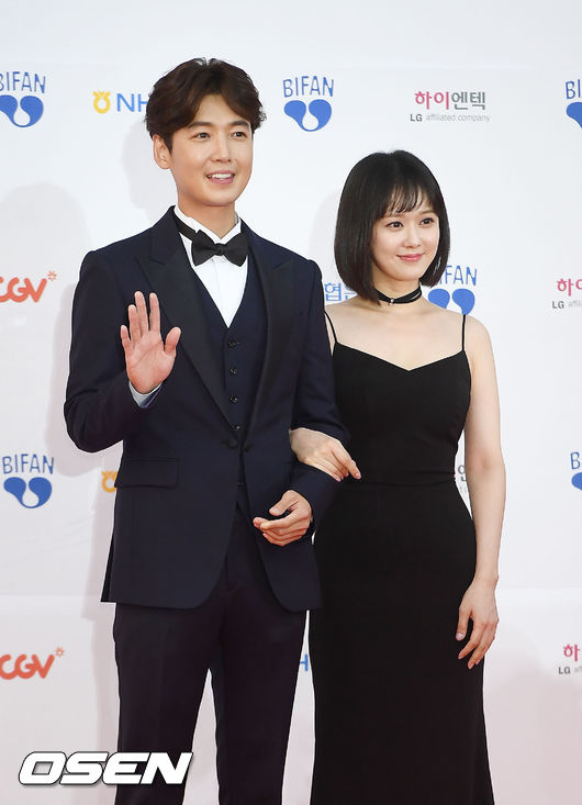 jang nara (2)