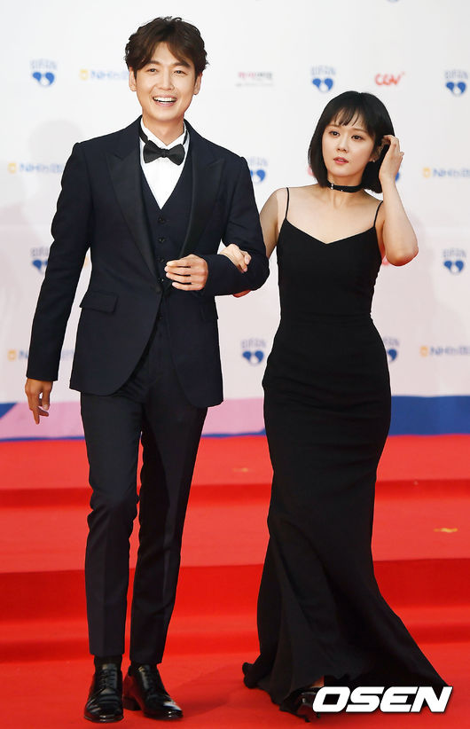 jang nara (3)
