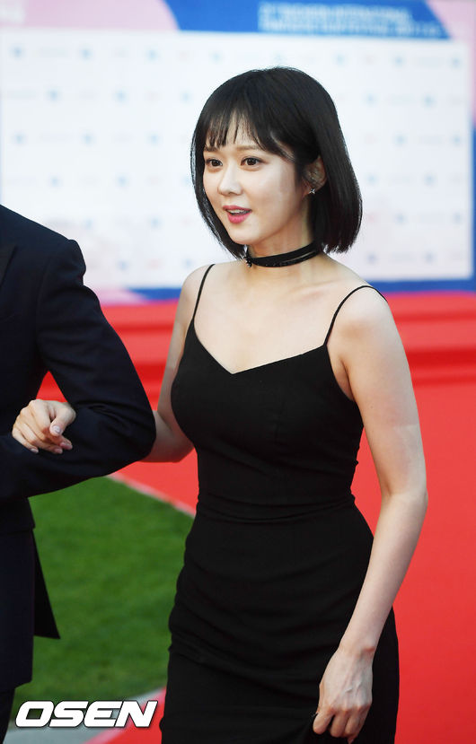 jang nara (4)
