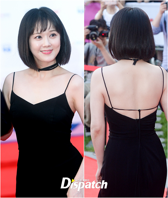 jang nara (6)