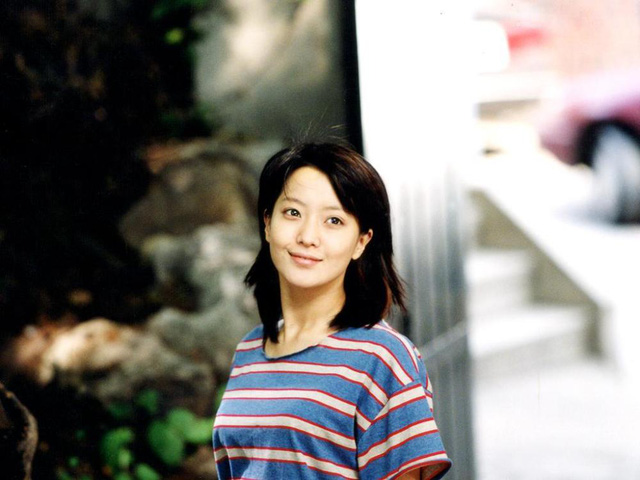 kim hee sun (1)