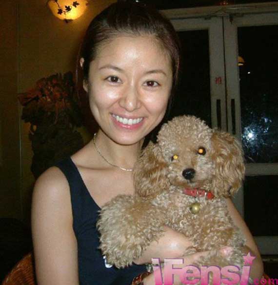 lam tam nhu (2)