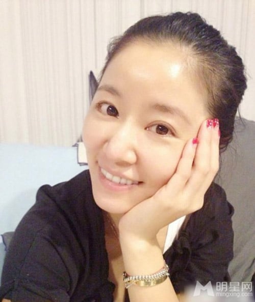 lam tam nhu (3)