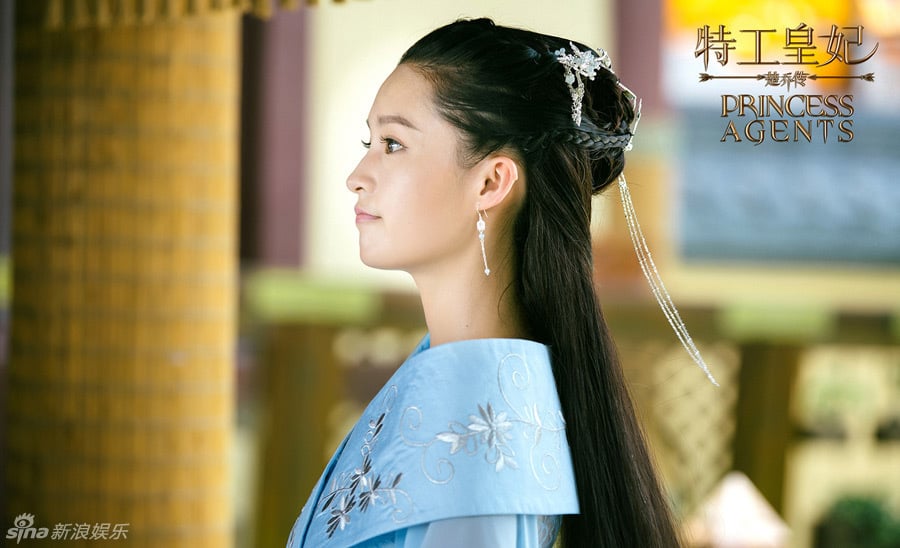 ly tham so kieu truyen phunutoday (1)