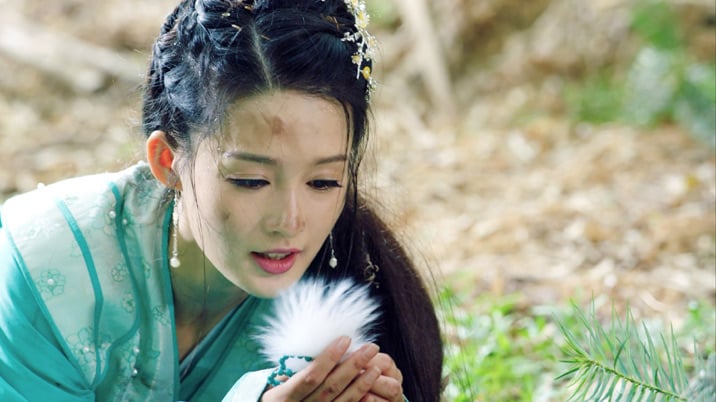 ly tham so kieu truyen phunutoday (10)