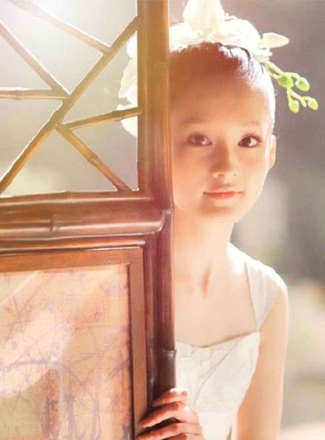 ly tham so kieu truyen phunutoday (12)