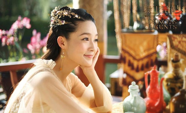 ly tham so kieu truyen phunutoday (3)