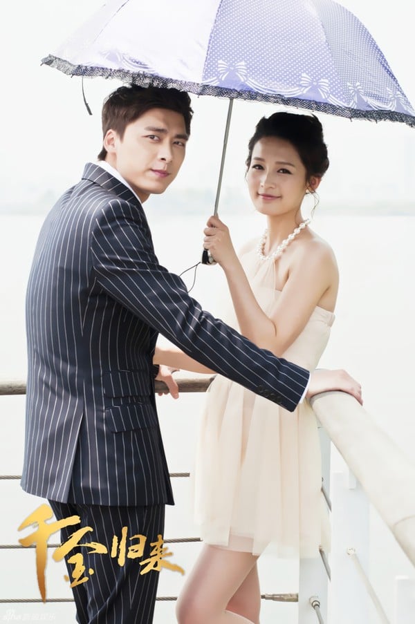 ly tham so kieu truyen phunutoday (9)