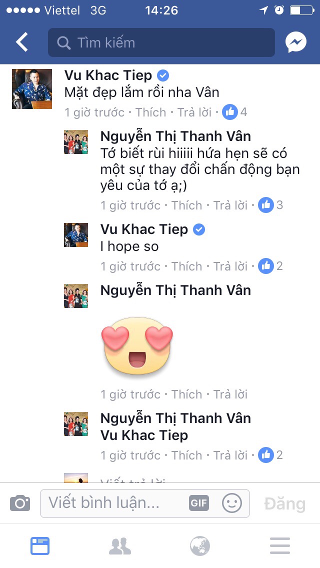 phi thanh van (4)