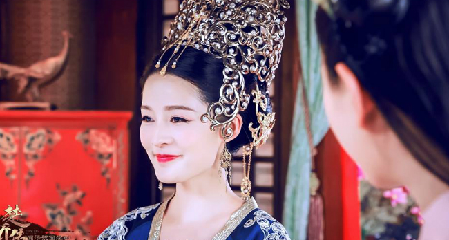 so kieu truyen tap 45 (1)