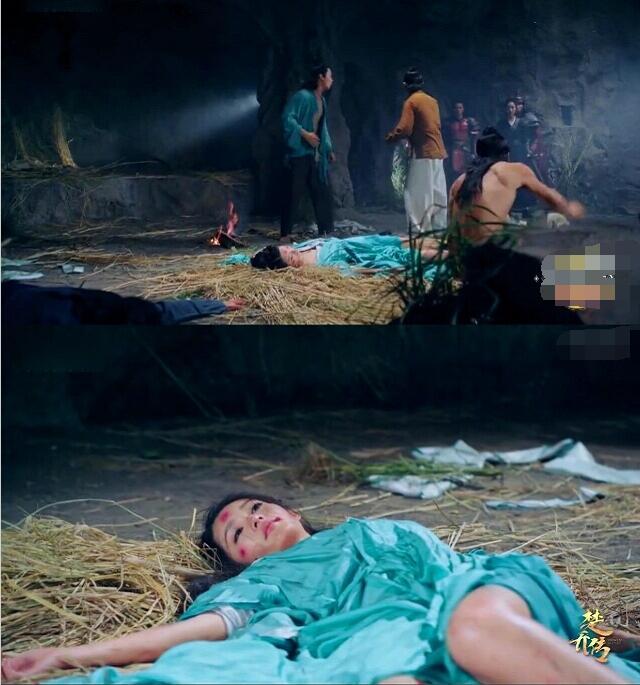 so kieu truyen tap 45 (3)