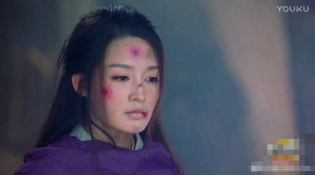 so kieu truyen tap 45 (5)