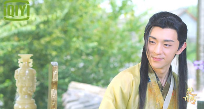so kieu truyen tap 47 (2)