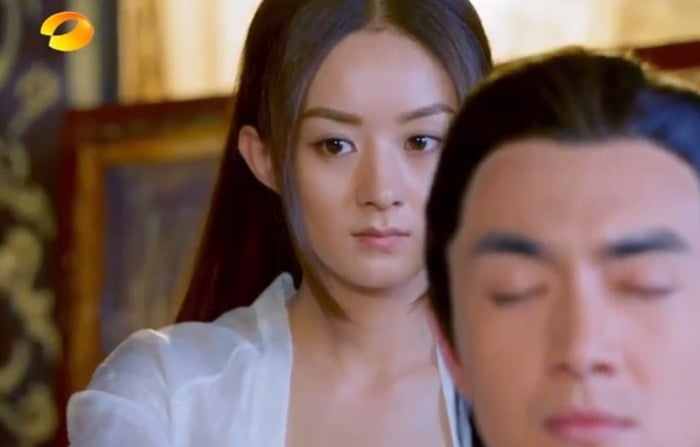 so kieu truyen tap 47 (3)