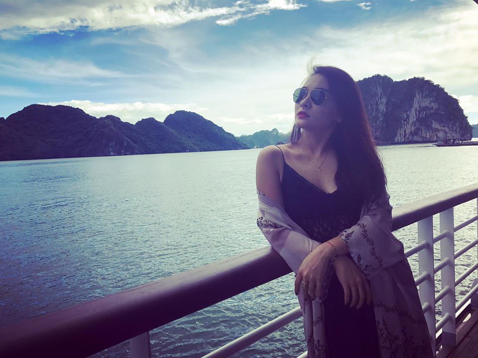 bao thanh (3)