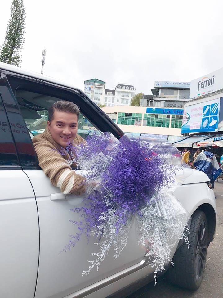 dam vinh hung (3)