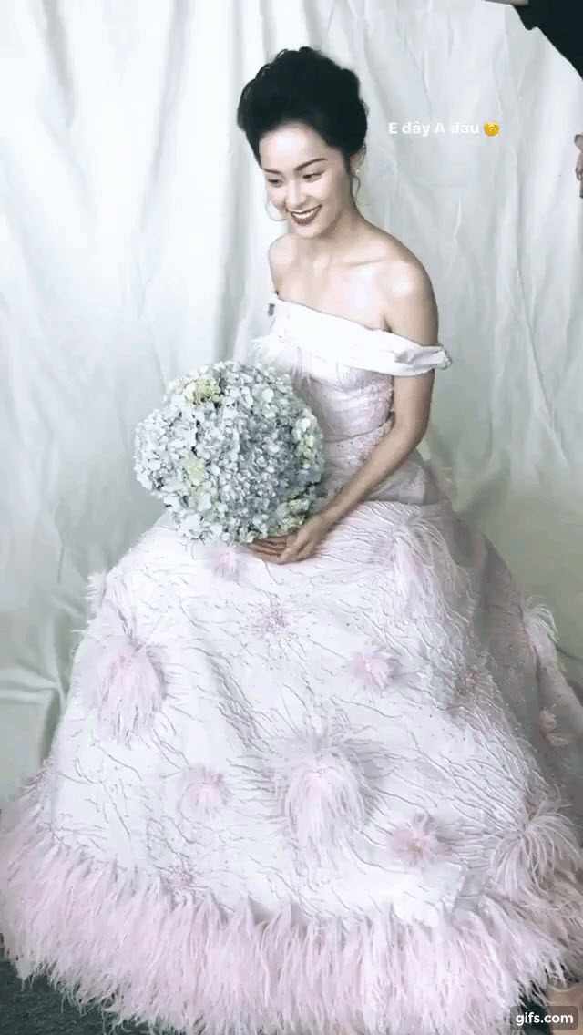 ha vi sharoncuneta.com (4)