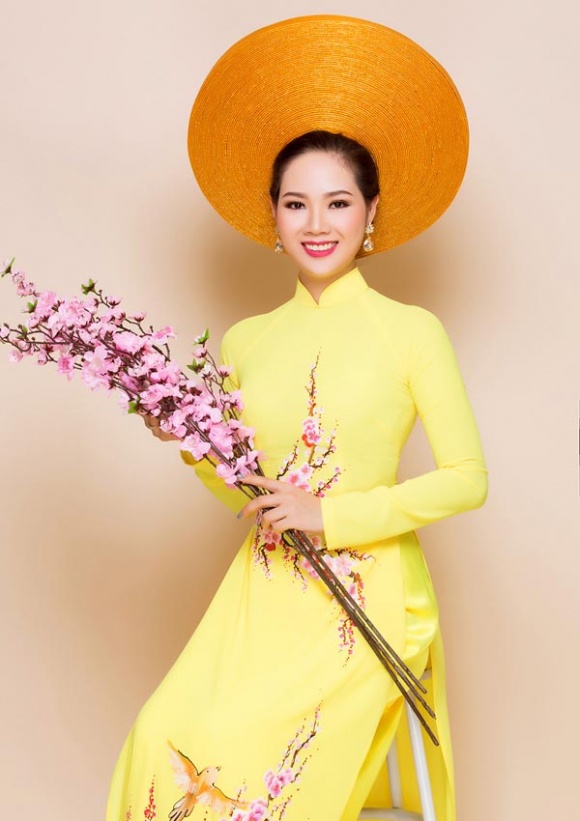 hoa hau mai phuong (1)