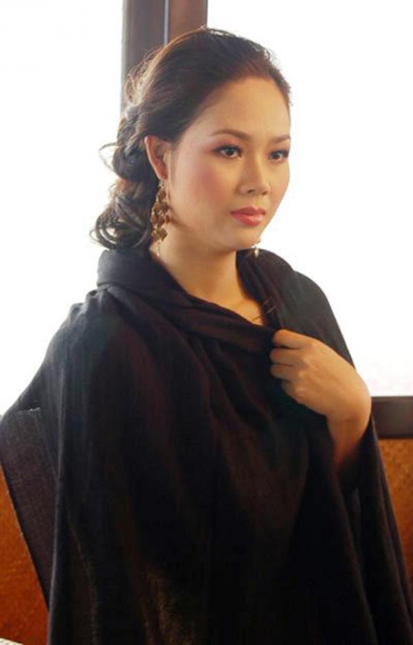 hoa hau mai phuong (11)