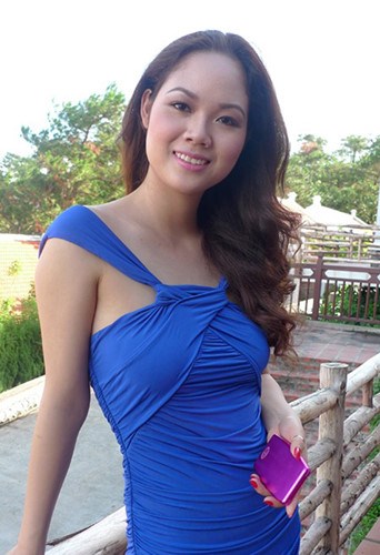 hoa hau mai phuong (4)