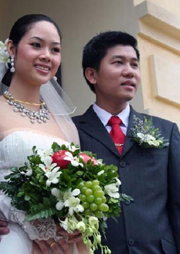 hoa hau mai phuong (5)