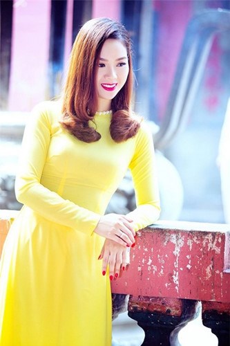 hoa hau mai phuong (8)