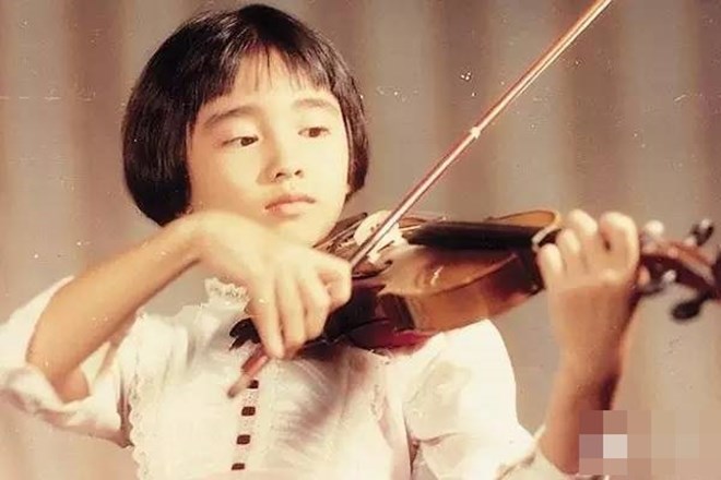 le tu sharoncuneta.com (2)