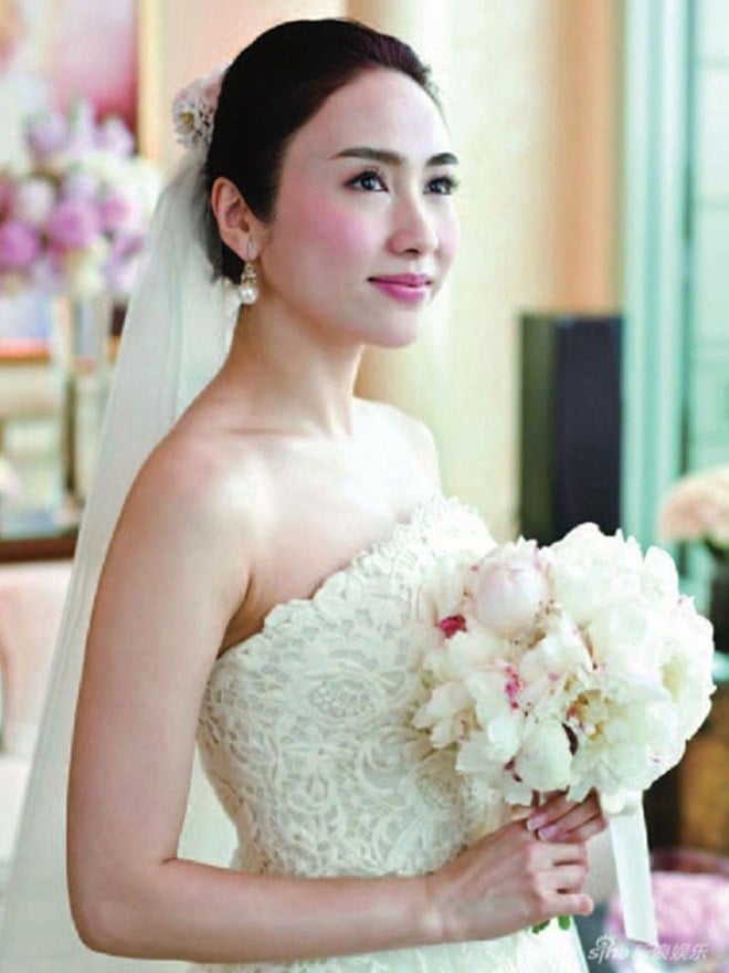 le tu sharoncuneta.com (5)