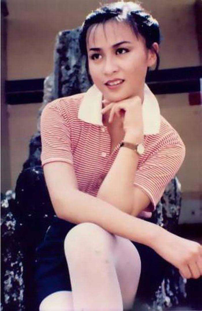 luu gia linh