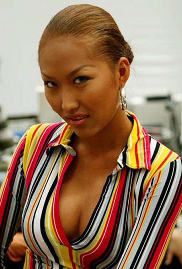 phi thanh van (1)