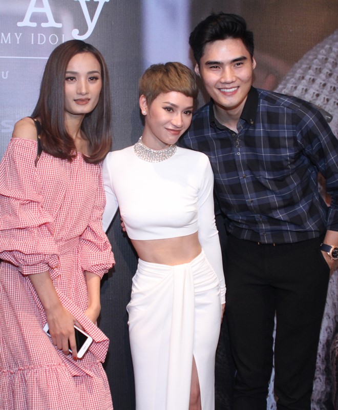 tang thanh ha (2)