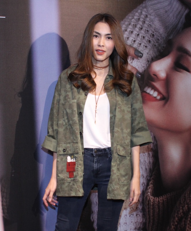 tang thanh ha (4)