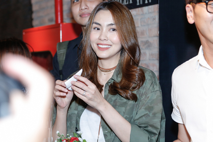 tang thanh ha (6)