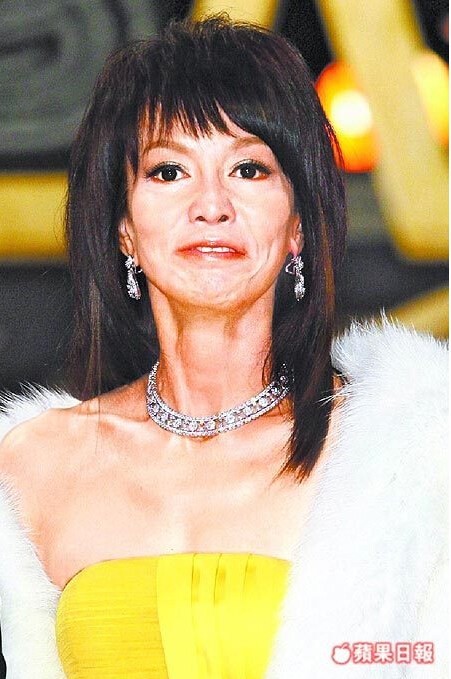 trinh du linh (12)