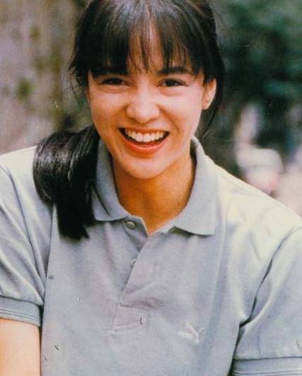 trinh du linh (3)