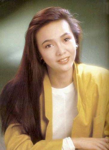 trinh du linh (4)