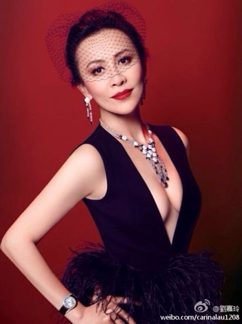 trinh du linh (6)