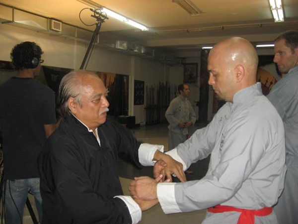 con gai vo su vinh xuan nam anh sharoncuneta.com (1)
