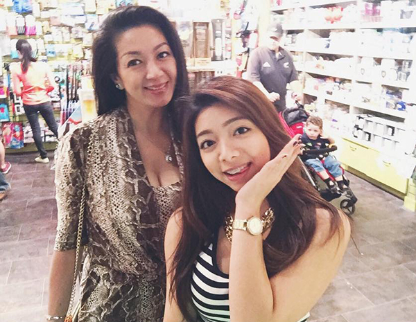 con gai vo su vinh xuan nam anh sharoncuneta.com (10)