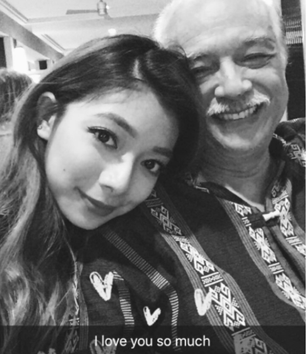con gai vo su vinh xuan nam anh sharoncuneta.com (8)