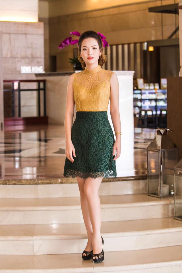 dan le (2)